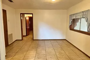 2431 N Jefferson, Mount Pleasant, TX 75455 - Photo 15