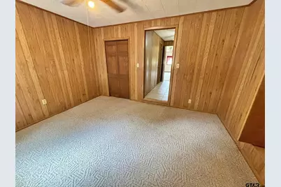 2431 N Jefferson, Mount Pleasant, TX 75455 - Photo 17