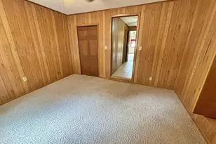 2431 N Jefferson, Mount Pleasant, TX 75455 - Photo 17