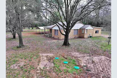2431 N Jefferson, Mount Pleasant, TX 75455 - Photo 5