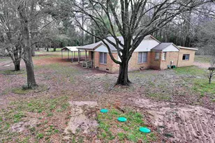 2431 N Jefferson, Mount Pleasant, TX 75455 - Photo 5