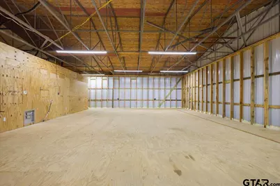 6990 Pin Oak Rd, Big Sandy, TX 75755 - Photo 31