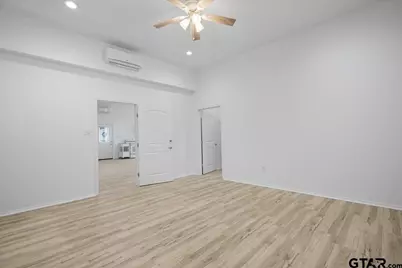 6990 Pin Oak Rd, Big Sandy, TX 75755 - Photo 21