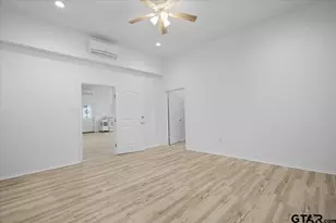 6990 Pin Oak Rd, Big Sandy, TX 75755 - Photo 21