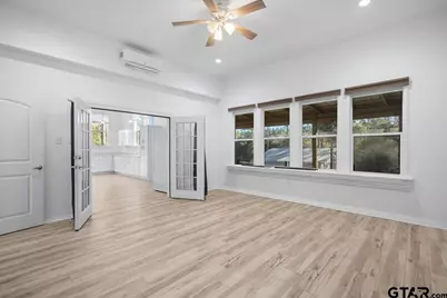 6990 Pin Oak Rd, Big Sandy, TX 75755 - Photo 25