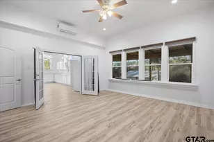 6990 Pin Oak Rd, Big Sandy, TX 75755 - Photo 25