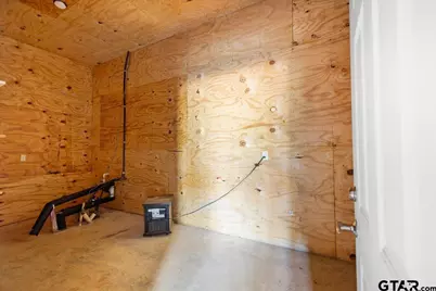 6990 Pin Oak Rd, Big Sandy, TX 75755 - Photo 43