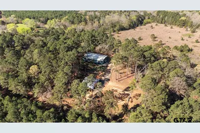 6990 Pin Oak Rd, Big Sandy, TX 75755 - Photo 45