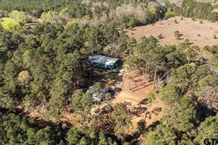 6990 Pin Oak Rd, Big Sandy, TX 75755 - Photo 45