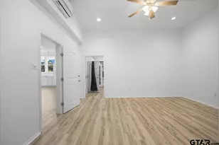 6990 Pin Oak Rd, Big Sandy, TX 75755 - Photo 19