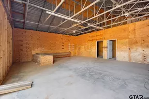 6990 Pin Oak Rd, Big Sandy, TX 75755 - Photo 41