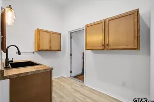 6990 Pin Oak Rd, Big Sandy, TX 75755 - Photo 15