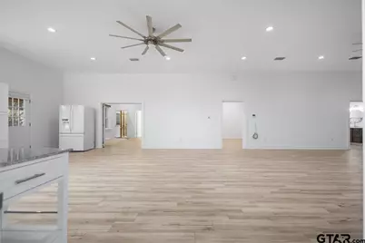 6990 Pin Oak Rd, Big Sandy, TX 75755 - Photo 11