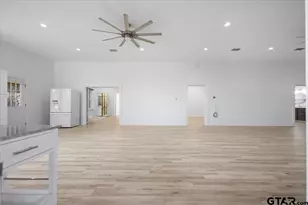 6990 Pin Oak Rd, Big Sandy, TX 75755 - Photo 11