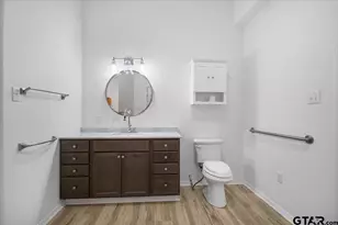 6990 Pin Oak Rd, Big Sandy, TX 75755 - Photo 17