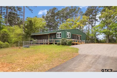 6990 Pin Oak Rd, Big Sandy, TX 75755 - Photo 1