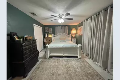 31 Cr 2999, Hughes Springs, TX 75656 - Photo 15