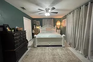 31 Cr 2999, Hughes Springs, TX 75656 - Photo 15