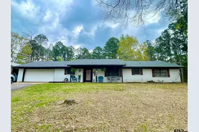 31 Cr 2999, Hughes Springs, TX 75656 - Photo 1