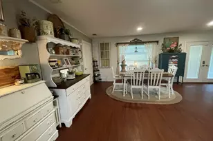 31 Cr 2999, Hughes Springs, TX 75656 - Photo 5