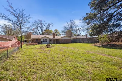 1211 Brookshire Drive, Tyler, TX 75701 - Photo 37