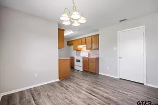 1211 Brookshire Dr, Tyler, TX 75701 - Photo 11