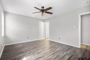 1211 Brookshire Dr, Tyler, TX 75701 - Photo 31