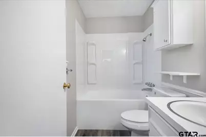 1211 Brookshire Drive, Tyler, TX 75701 - Photo 35