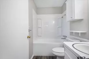 1211 Brookshire Dr, Tyler, TX 75701 - Photo 35