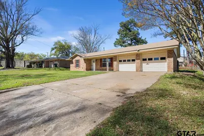 1211 Brookshire Drive, Tyler, TX 75701 - Photo 3