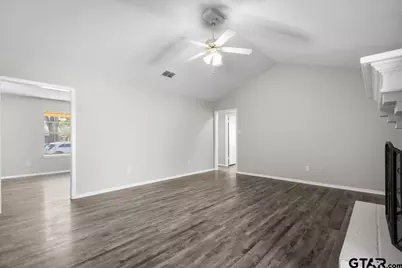 1211 Brookshire Drive, Tyler, TX 75701 - Photo 17