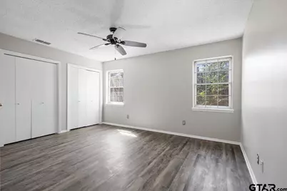 1211 Brookshire Drive, Tyler, TX 75701 - Photo 29