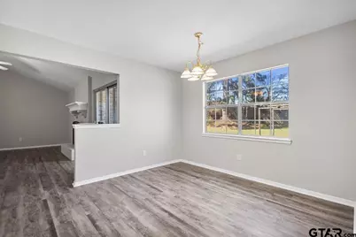 1211 Brookshire Drive, Tyler, TX 75701 - Photo 15