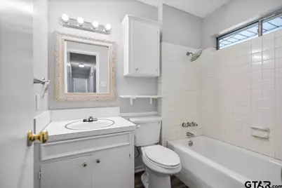 1211 Brookshire Drive, Tyler, TX 75701 - Photo 33