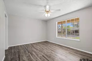 1211 Brookshire Dr, Tyler, TX 75701 - Photo 7