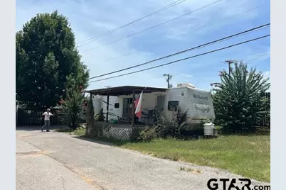 126 Barbara Drive, Whitehouse, TX 75791 - Photo 3