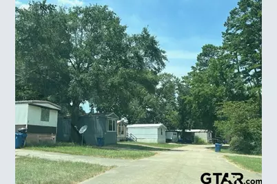 126 Barbara Drive, Whitehouse, TX 75791 - Photo 1