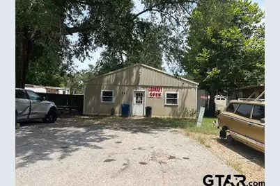 126 Barbara Drive, Whitehouse, TX 75791 - Photo 5