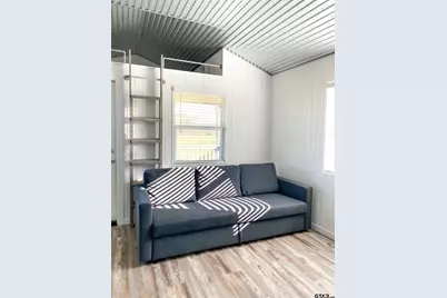 10864 Sh 64 W, Overton, TX 75684 - Photo 21