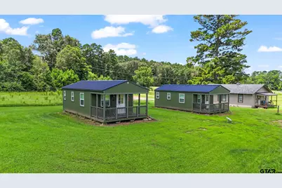 10864 Sh 64 W, Overton, TX 75684 - Photo 17