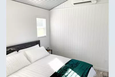 10864 Sh 64 W, Overton, TX 75684 - Photo 23