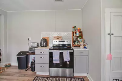 10864 Sh 64 W, Overton, TX 75684 - Photo 7