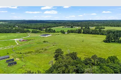 10864 Sh 64 W, Overton, TX 75684 - Photo 29