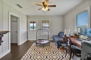 10864 Sh 64 W, Overton, TX 75684 - Photo 9