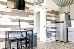 10864 Sh 64 W, Overton, TX 75684 - Photo 19