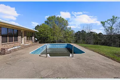533 Huffman, Harleton, TX 75651 - Photo 39