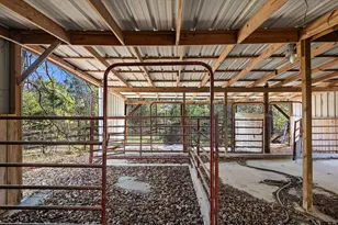 533 Huffman, Harleton, TX 75651 - Photo 43