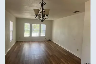 700 W 2nd Street, Tyler, TX 75701 - Photo 3