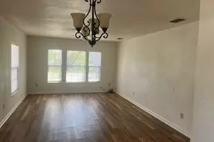 700 W 2nd St, Tyler, TX 75701 - Photo 3