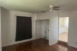 700 W 2nd St, Tyler, TX 75701 - Photo 5